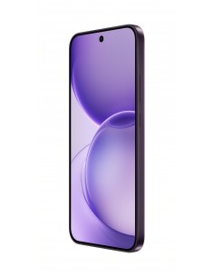 Oppo Reno 16 F 5G CPH2859... 2